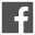Custom Machined Components on facebook