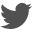 Custom Machined Components on twitter